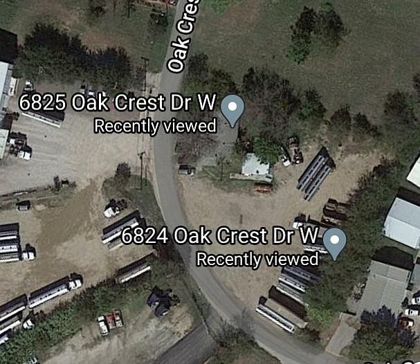 1st image of 6825 Oak Crest Dr W Lot 9