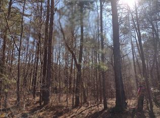 8 Rose Hill Rd, Meansville, GA 30256