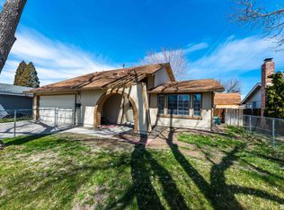 880 Glen Vista Dr, Sparks, NV