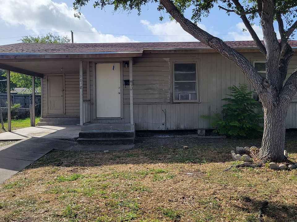1st image of 1018 Whitaker Dr