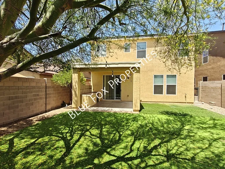 5874 N Dartwhite Dr — Photo 35