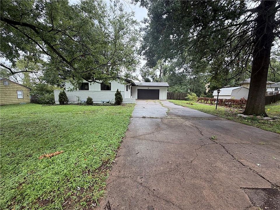 1st image of 8427 Marsh Ave
