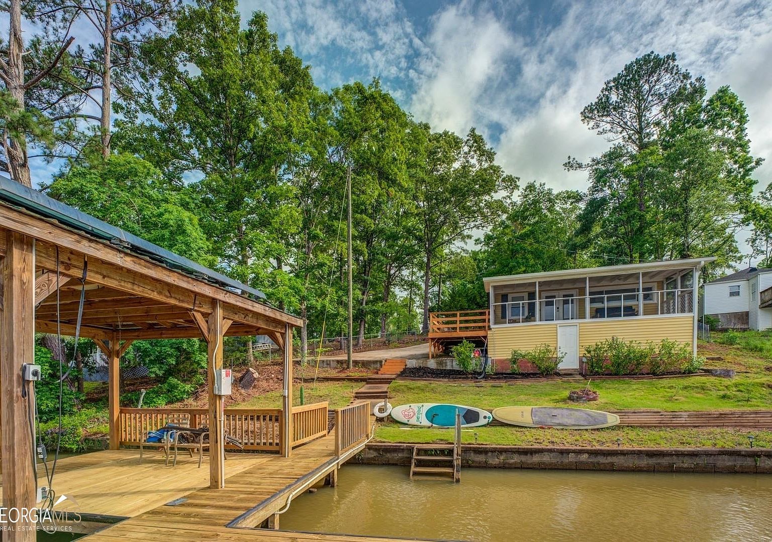 480 Friar Tuck Cir, Covington, GA 30014 Zillow