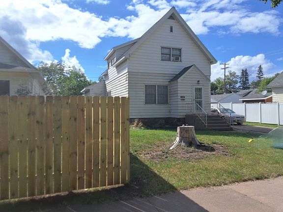 2nd image of 2519 7th Ave E