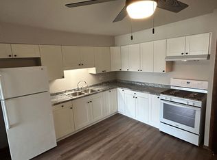 9804 W Beloit Rd #7, Milwaukee, WI 53227