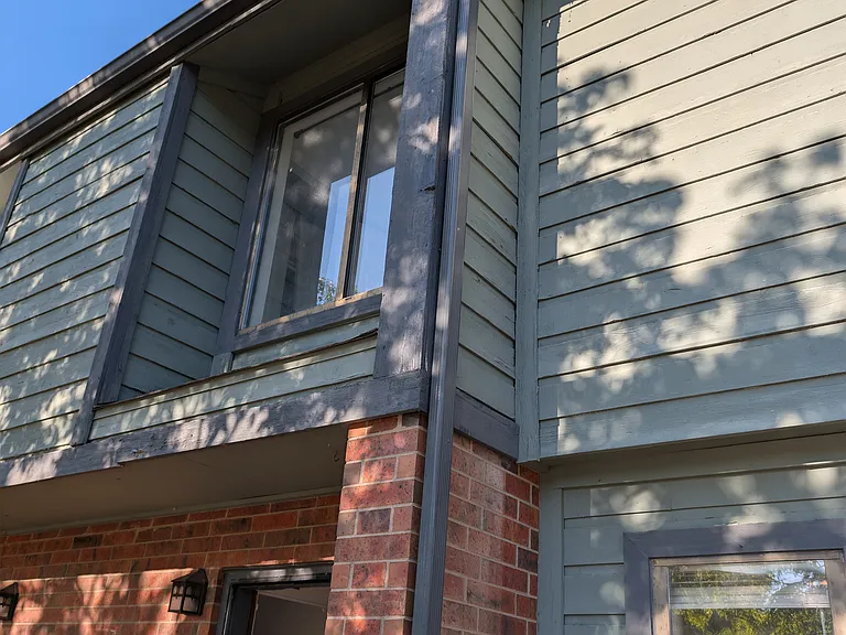 3536 S Depew St #4 — Photo 14