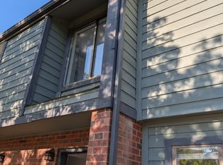 3536 S Depew St Unit 4, Lakewood, CO 80235