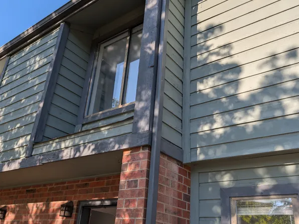 3536 S Depew St Unit 4, Lakewood, CO 80235