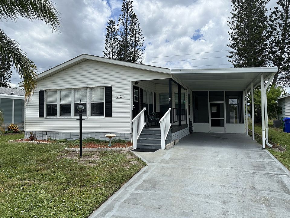 1st image of 2302 Kelly Dr #2302