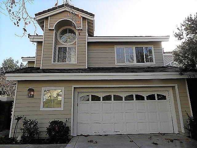 1st image of 1010 Westcreek Ln