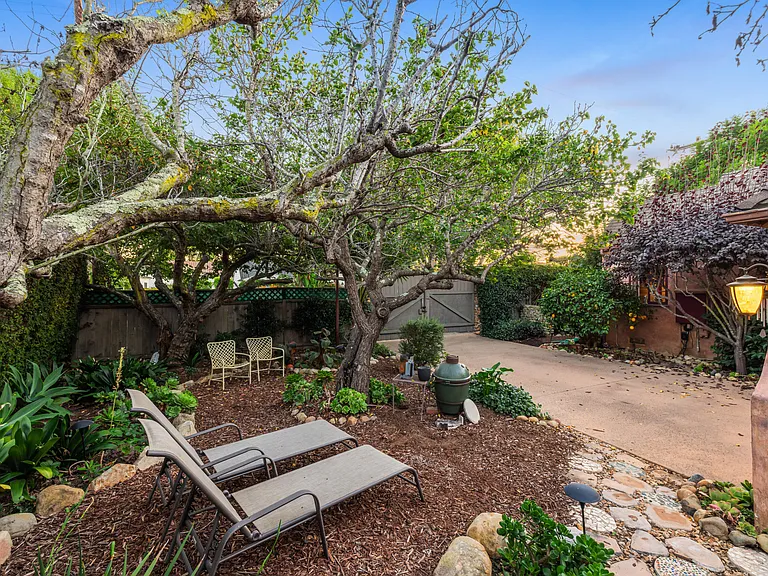 2904 Verde Vista Dr — Photo 24