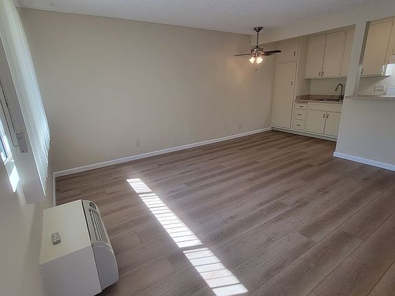 2nd image of 18429 Prairie St APT 25