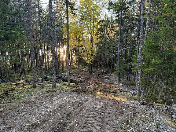 3rd image of 56 Jordan Harbor Road