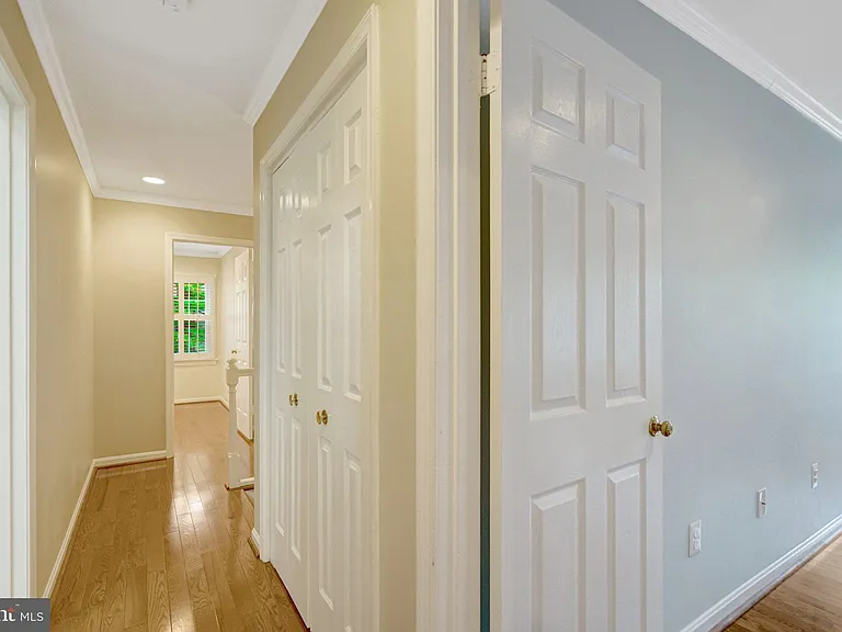 6281 Gentle Ln — Photo 28