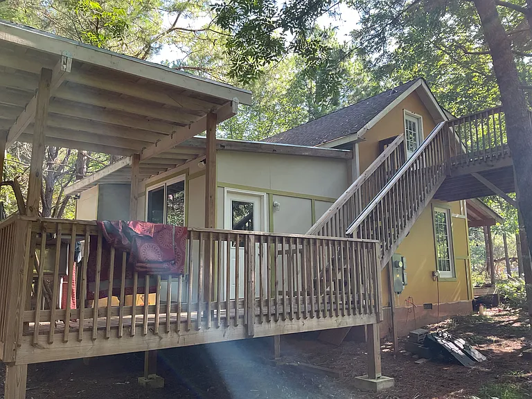 1240 Maxeys Rd — Photo 3