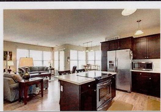 1st image of 101 Saint Olaf Ave #101