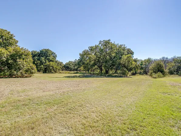 3535A Crestridge Dr, Granbury, TX 76048