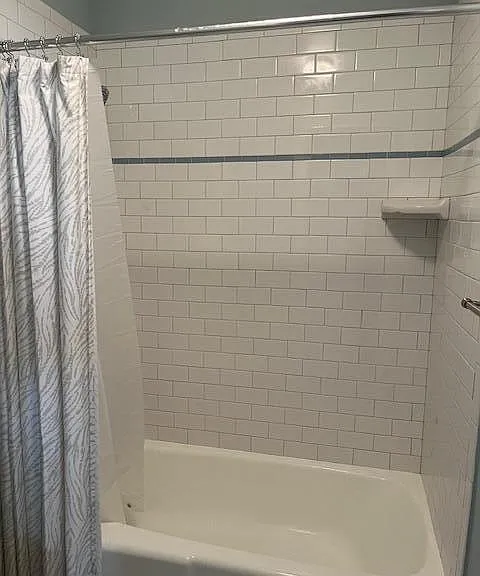 5500 Tamberlane Cir #305 — Photo 17