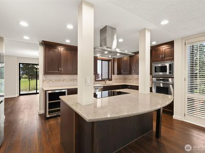 2515 S Cedar Street #308, Tacoma, WA, 98405