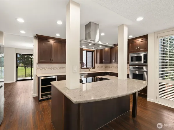 2515 S Cedar Street #308, Tacoma, WA 98405