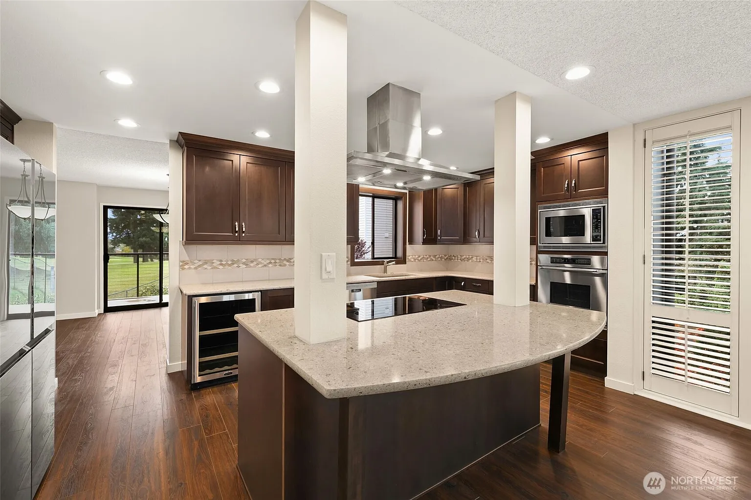 2515 S Cedar Street #308 photo 1