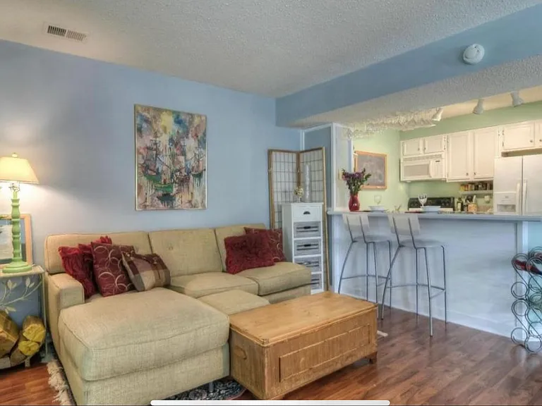 6003 Ellesmere Ct #19A — Photo 6