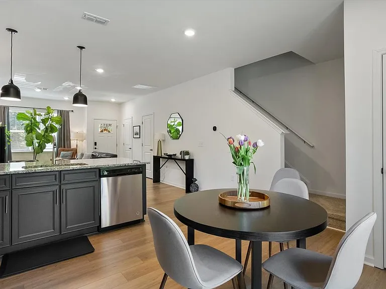 517 Hacksaw Trl — Photo 12