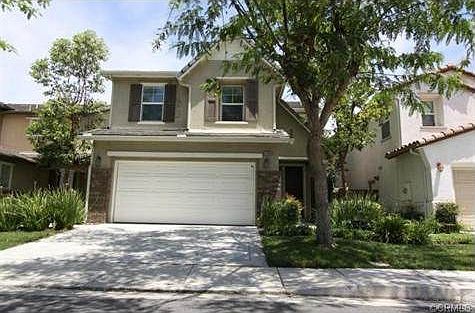 1st image of 13365 Hariana Ave