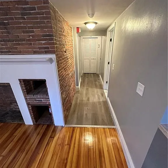 31 King St #33-3 — Photo 9