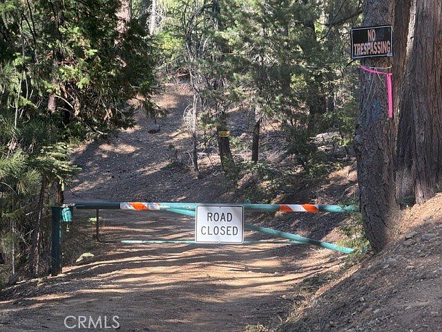 1st image of 0 Last Chance Mine Rd