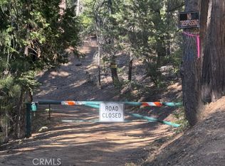 0 Last Chance Mine Rd, Nevada City, CA 95959