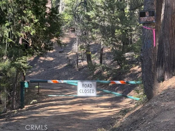 0 Last Chance Mine Rd, Nevada City, CA 95959