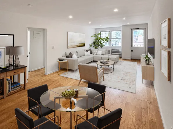 170 West 23rd Street image 1 of 19