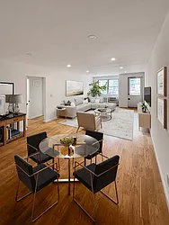 170 West 23rd Street, #5N