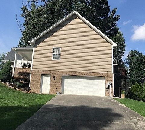 4th image of 1255 Brookfield Dr