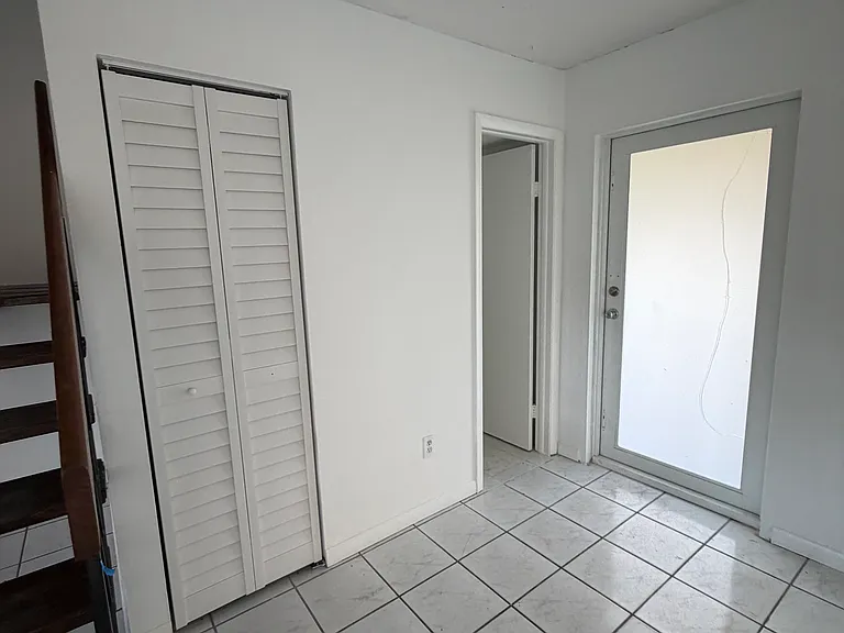 6900 SW 104th Ct — Photo 20