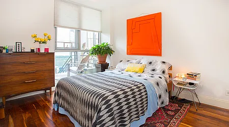 Sold by Dwell Residential Inc