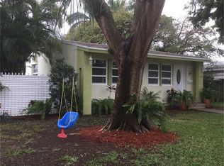 1618 Wiley St, Hollywood, FL 33020