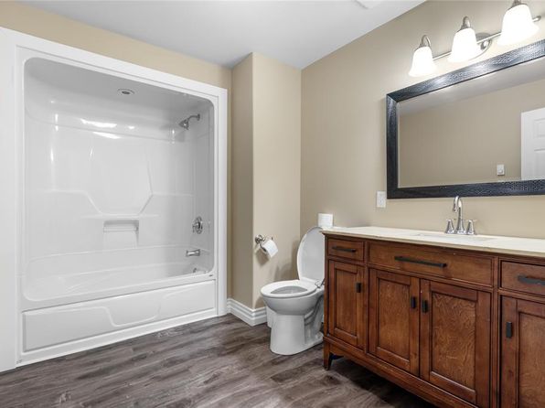155 Main Road, Sunnyside, NL A0b3J0