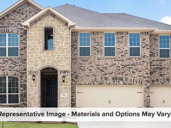 Candleberry with Elevation T