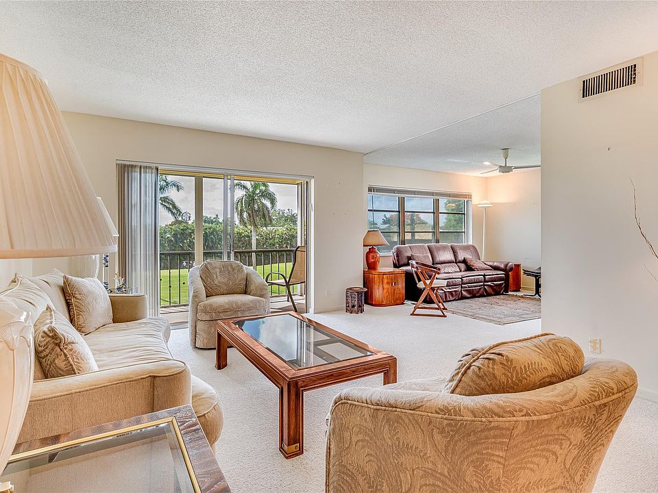 1st image of 9711 N Hollybrook Lake Drive #301