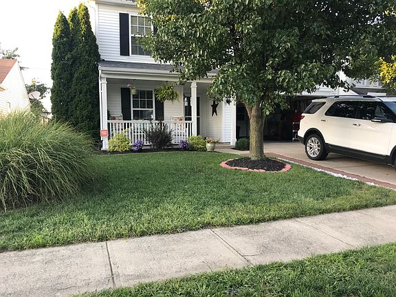 2nd image of 1814 Sonesta Way