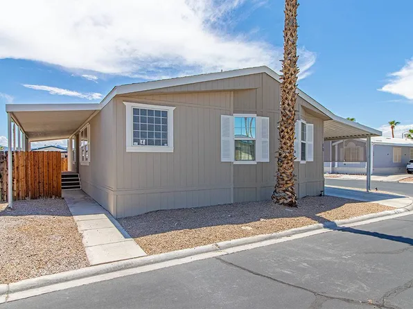 6420 E Tropicana Ave Unit 391, Las Vegas, NV 89122