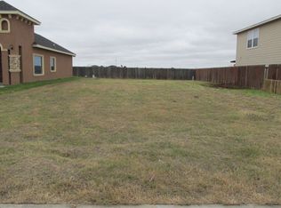 3204 Queens Ave, McAllen, TX 78504