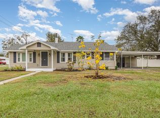 2237 Avenue B NW, Winter Haven, FL 33880