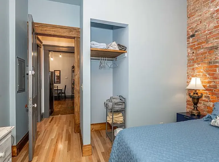104 W Clifton Ave #1 — Photo 15