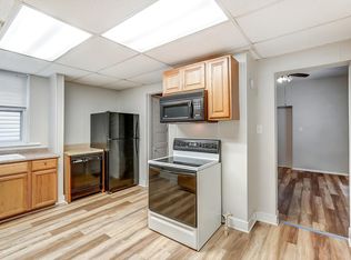 2340 Victor St, Cincinnati, OH 45219