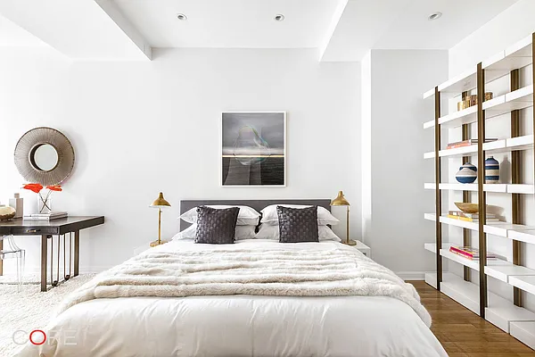 Sold by CORE | media 9