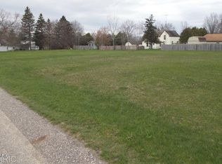 105 N Gay St, Scottville, MI 49454