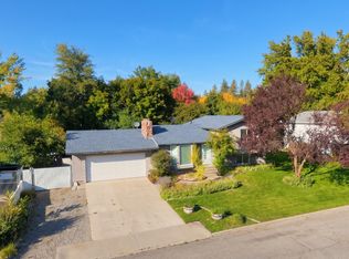 12415 E 27th Ave, Spokane, WA 99216